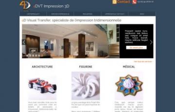 4dvt-impression3d